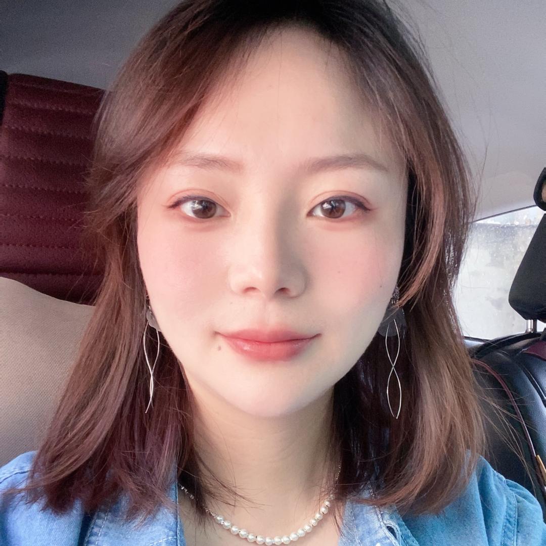 柚见