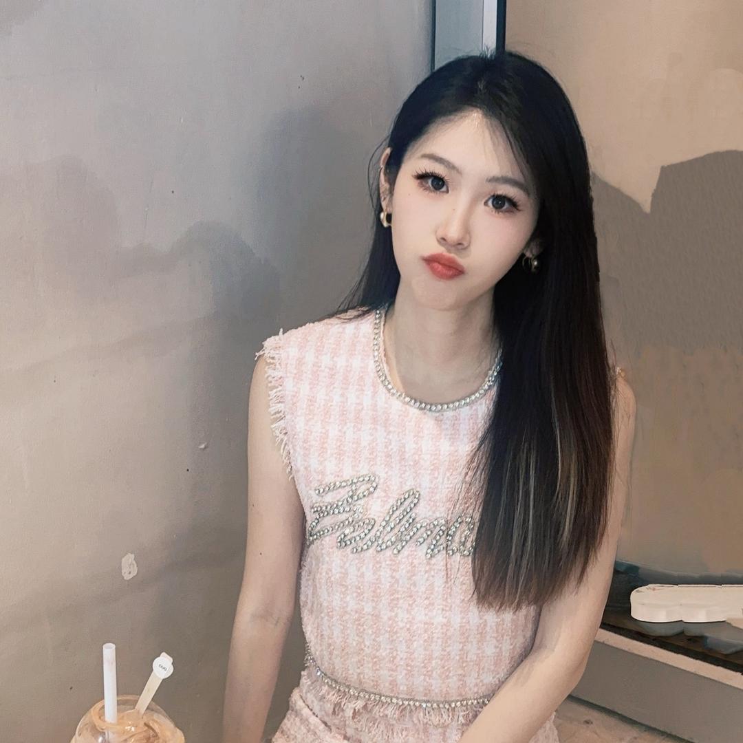兔兔爱吃火锅🐰