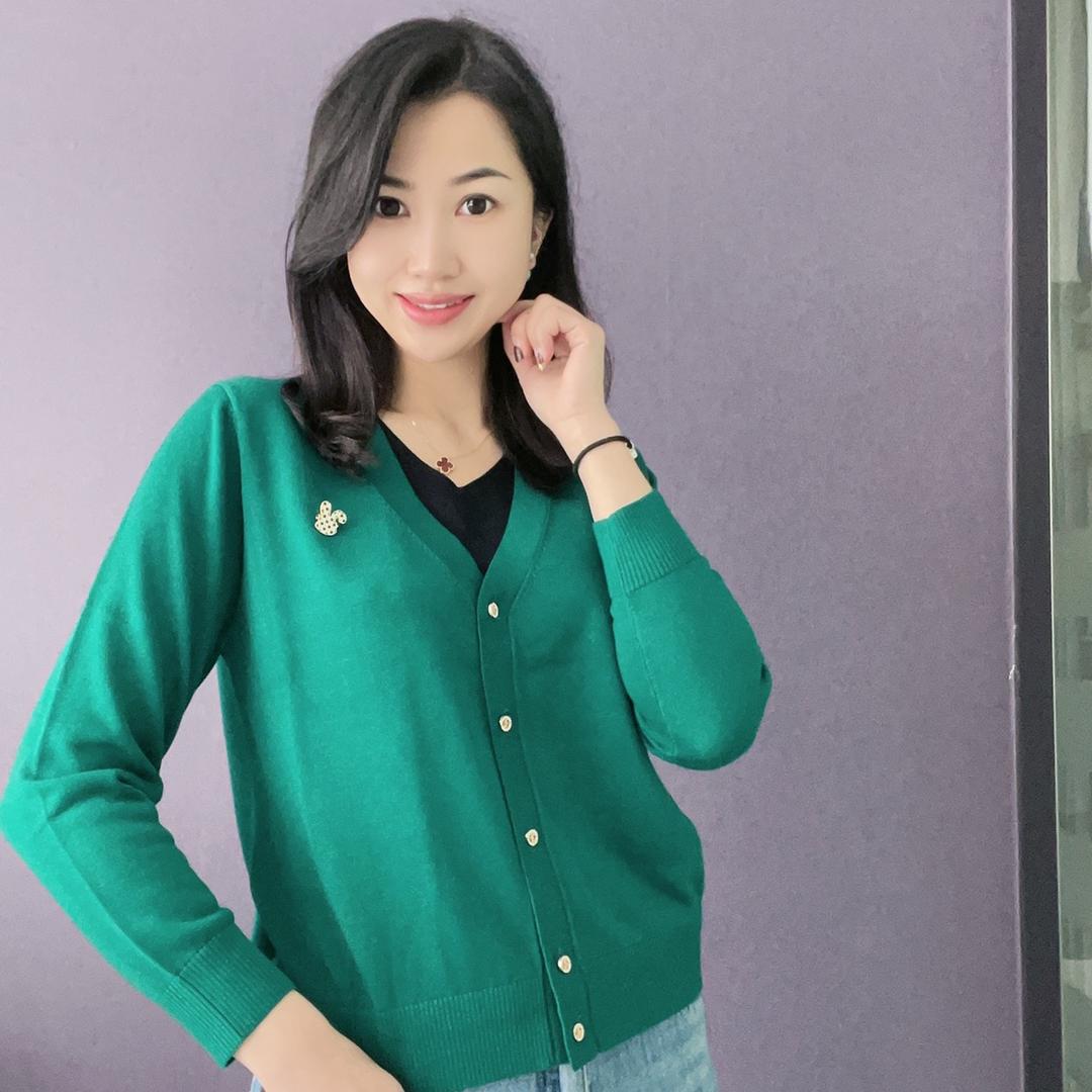 螺蛳湾依佳丽梦梦（高档天丝批发）