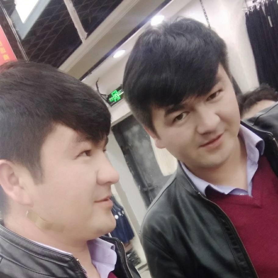 奋斗
