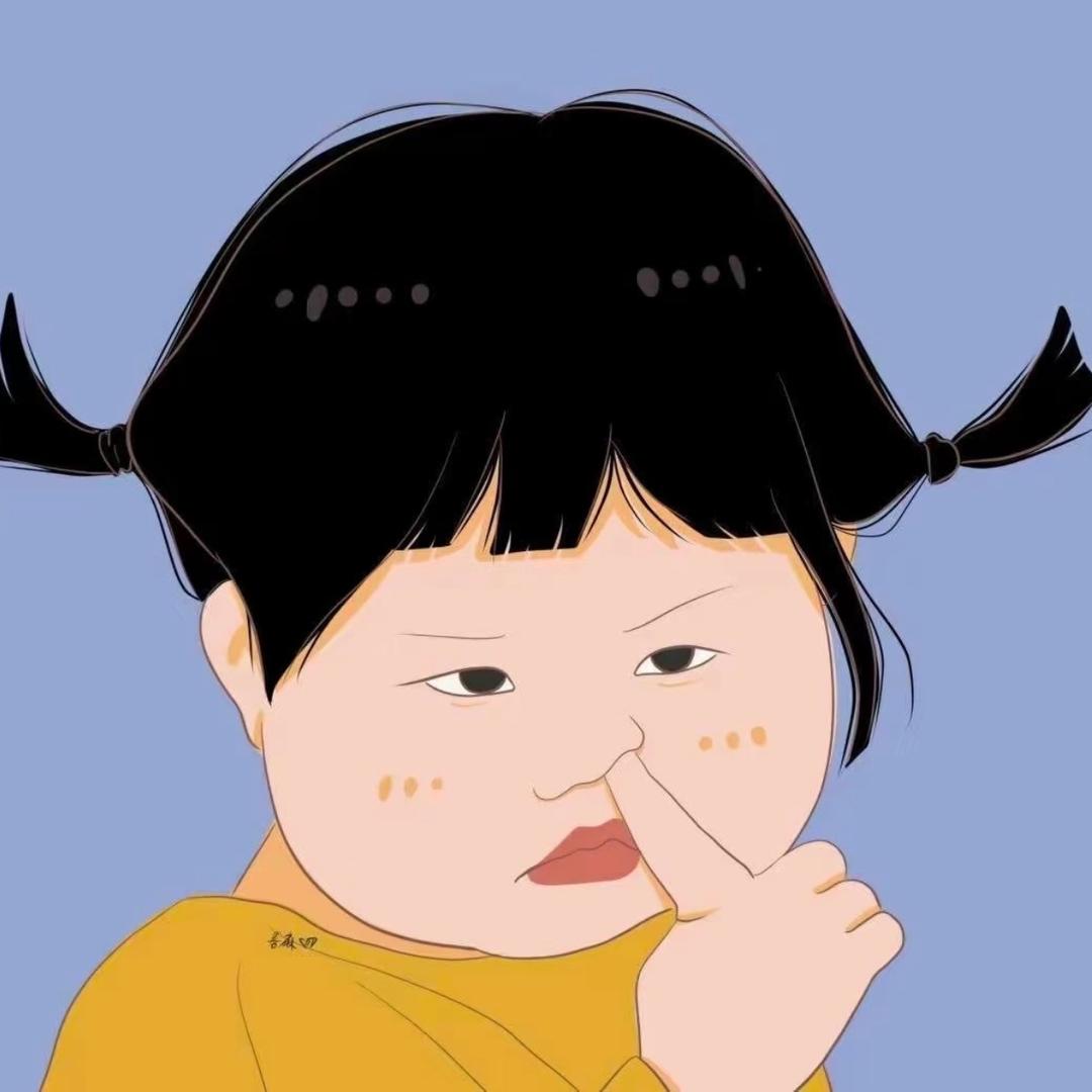 暴走索拉卡
