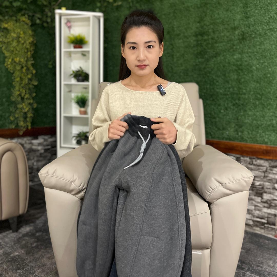 多米和宝轩童装