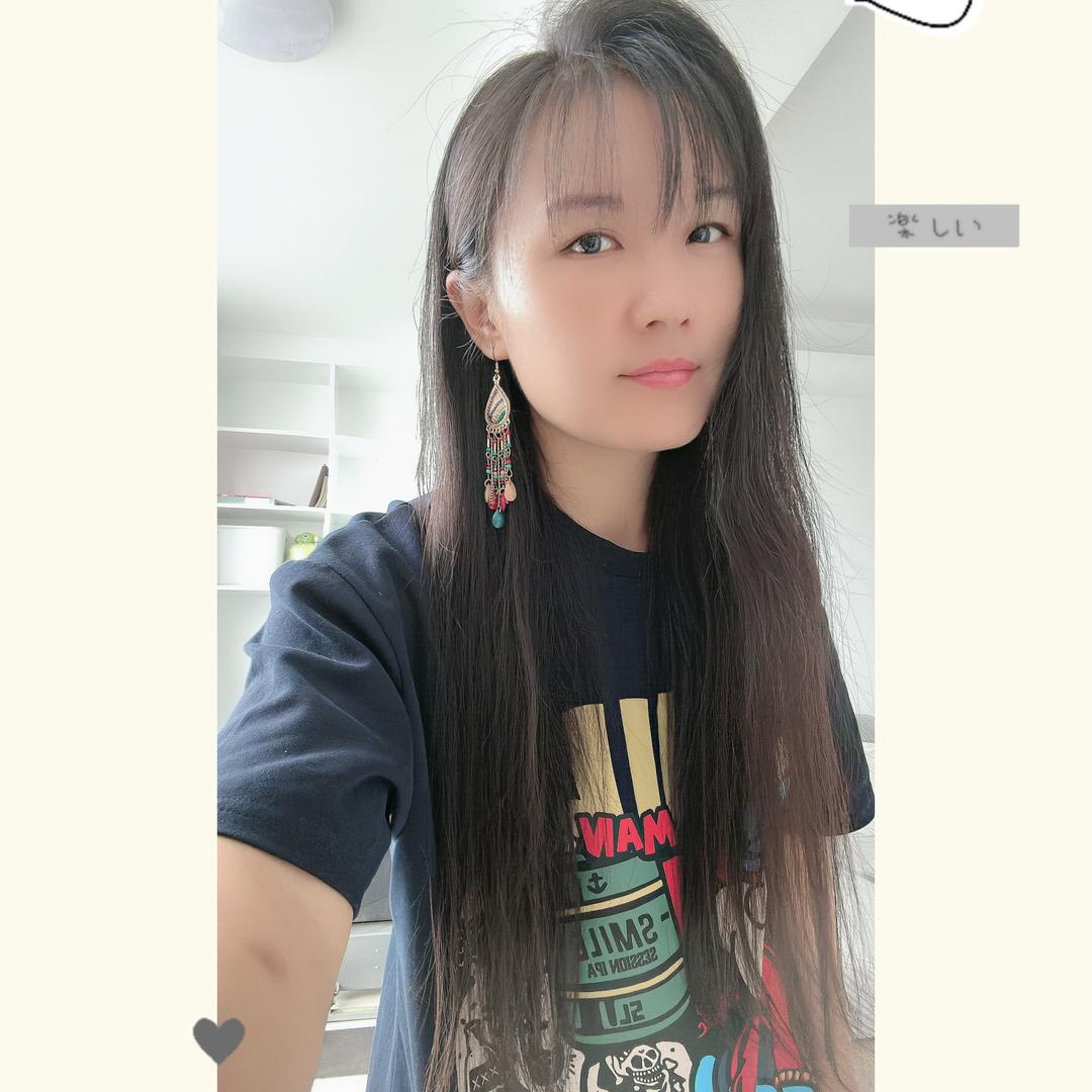 叶子手工鞋垫.弘简艺纯棉