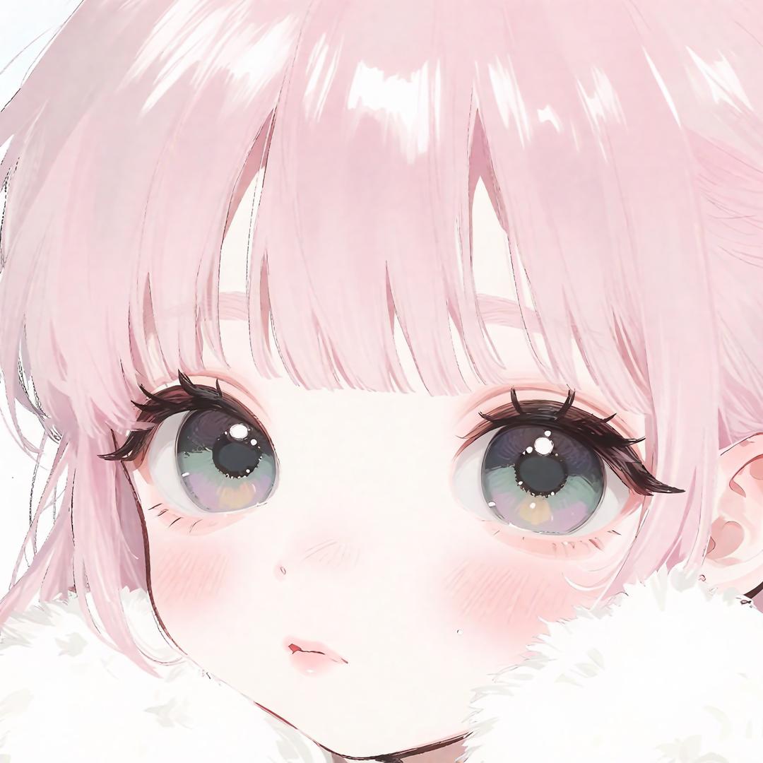 幼崽⁷⁷云顶小天才