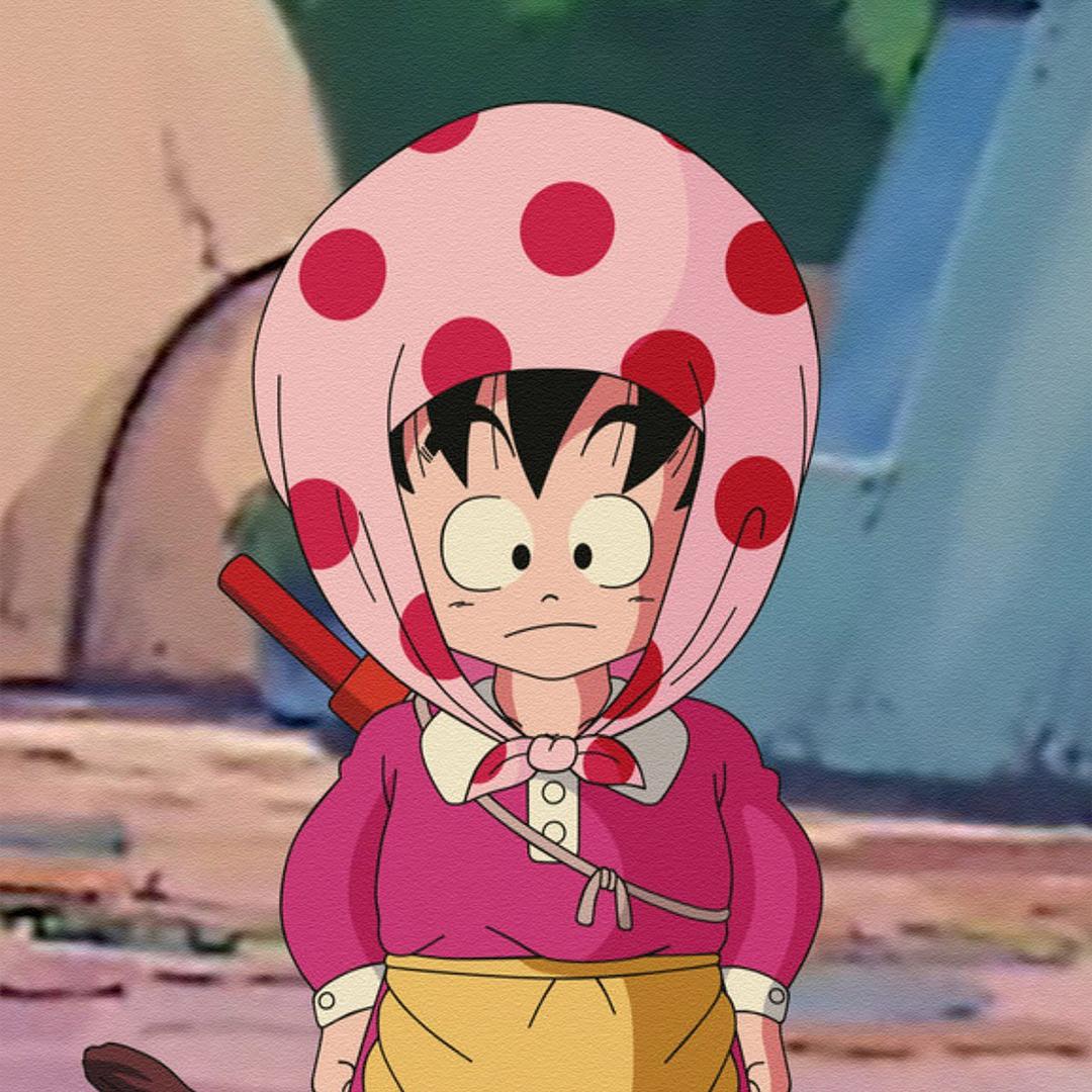 乌木威尔维恩恩耶尔吐温威乌温穆本欧萨斯