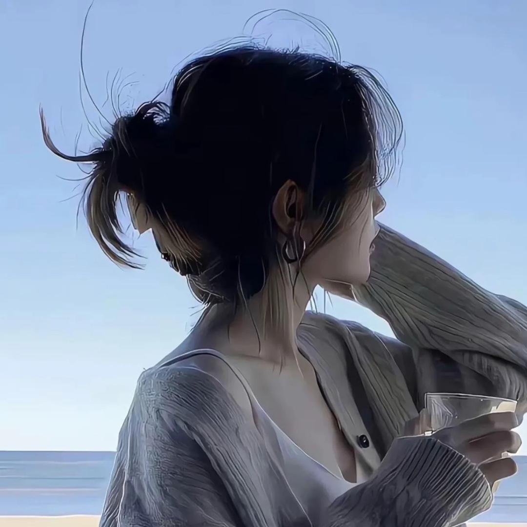 小助理（日常）