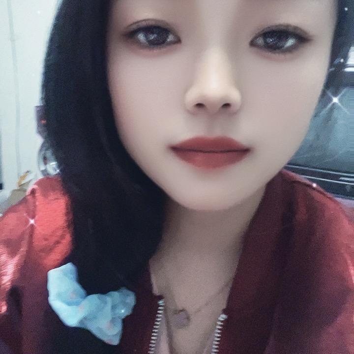 小周周