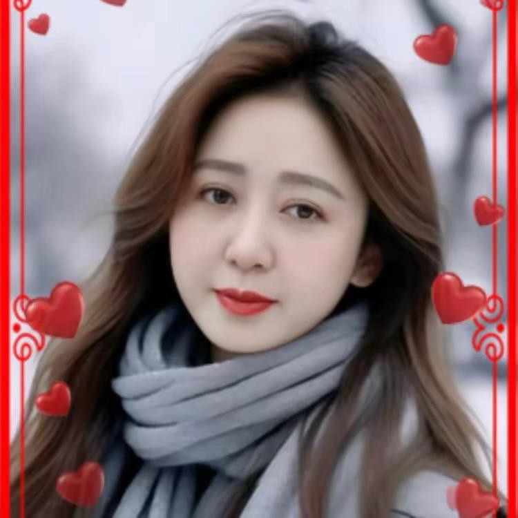 简单开心快乐呦