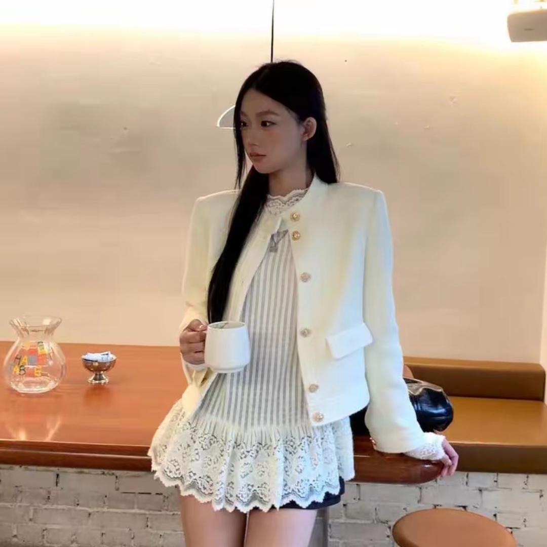工厂品牌现货号