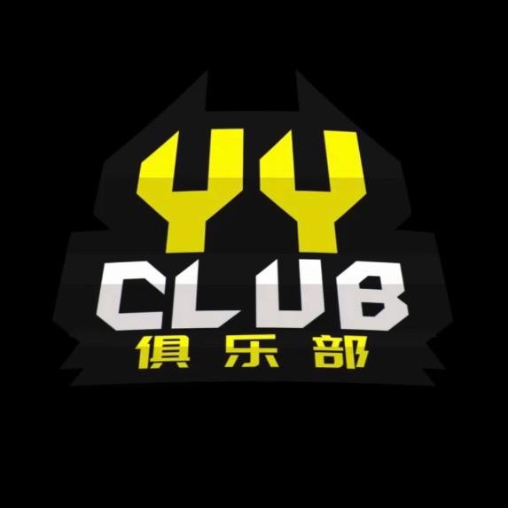 鹰鹰电竞（三角洲行动）