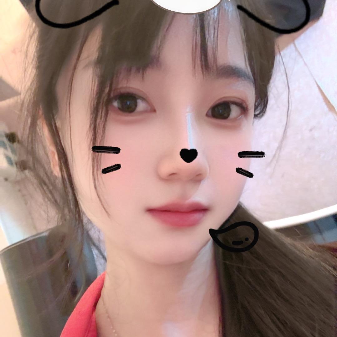 ღ棉花糖不甜