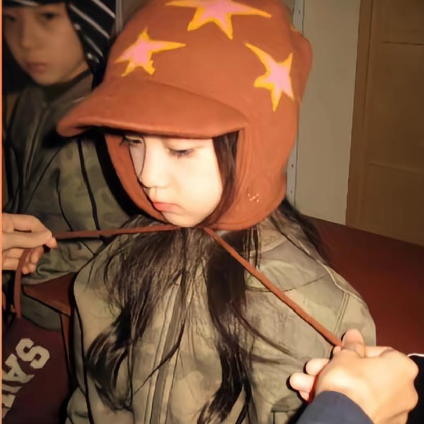 孬孬