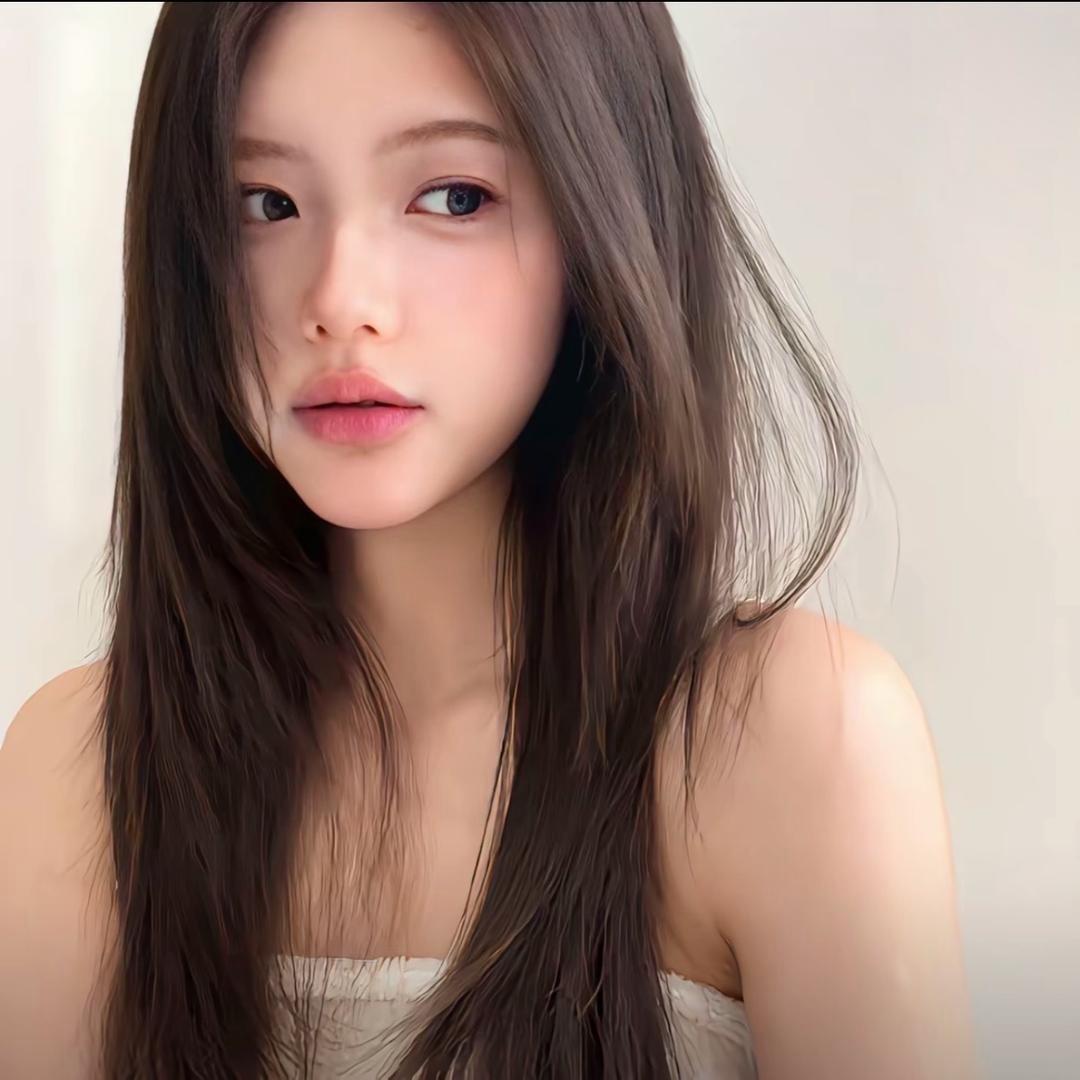 𝑩𝒂𝒃𝒚 𝑹.