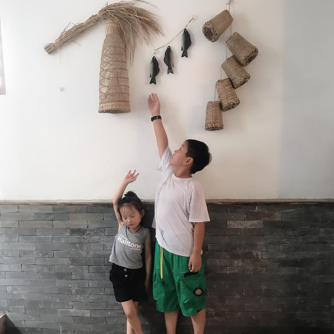 @🦋꧁💞/余生💞᪲随心᭄꧂🦋: