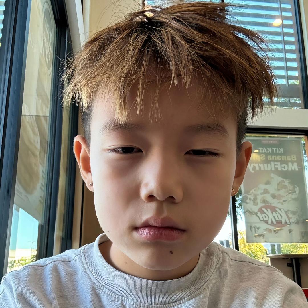 看  海