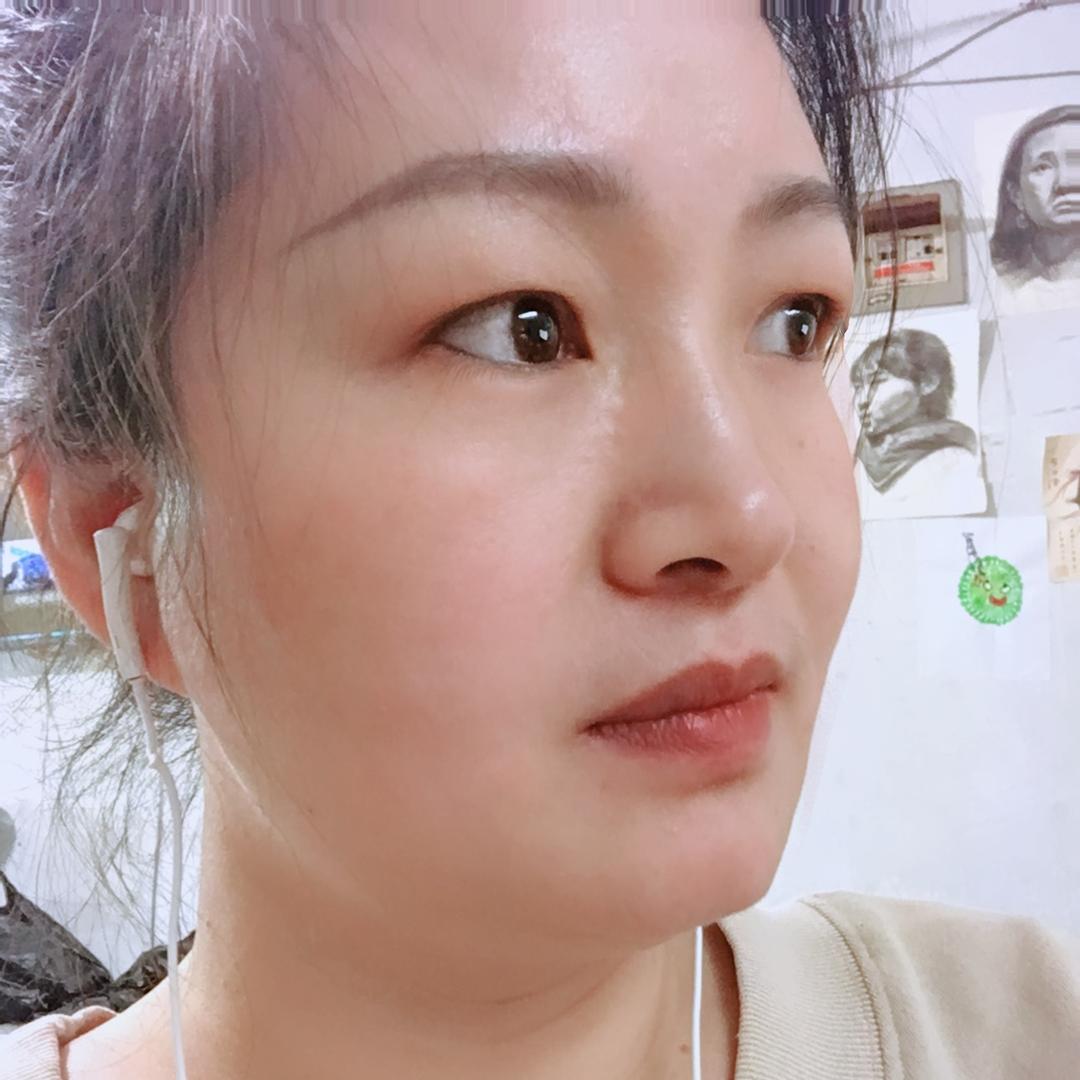 乔利平（橱窗可自行下单）