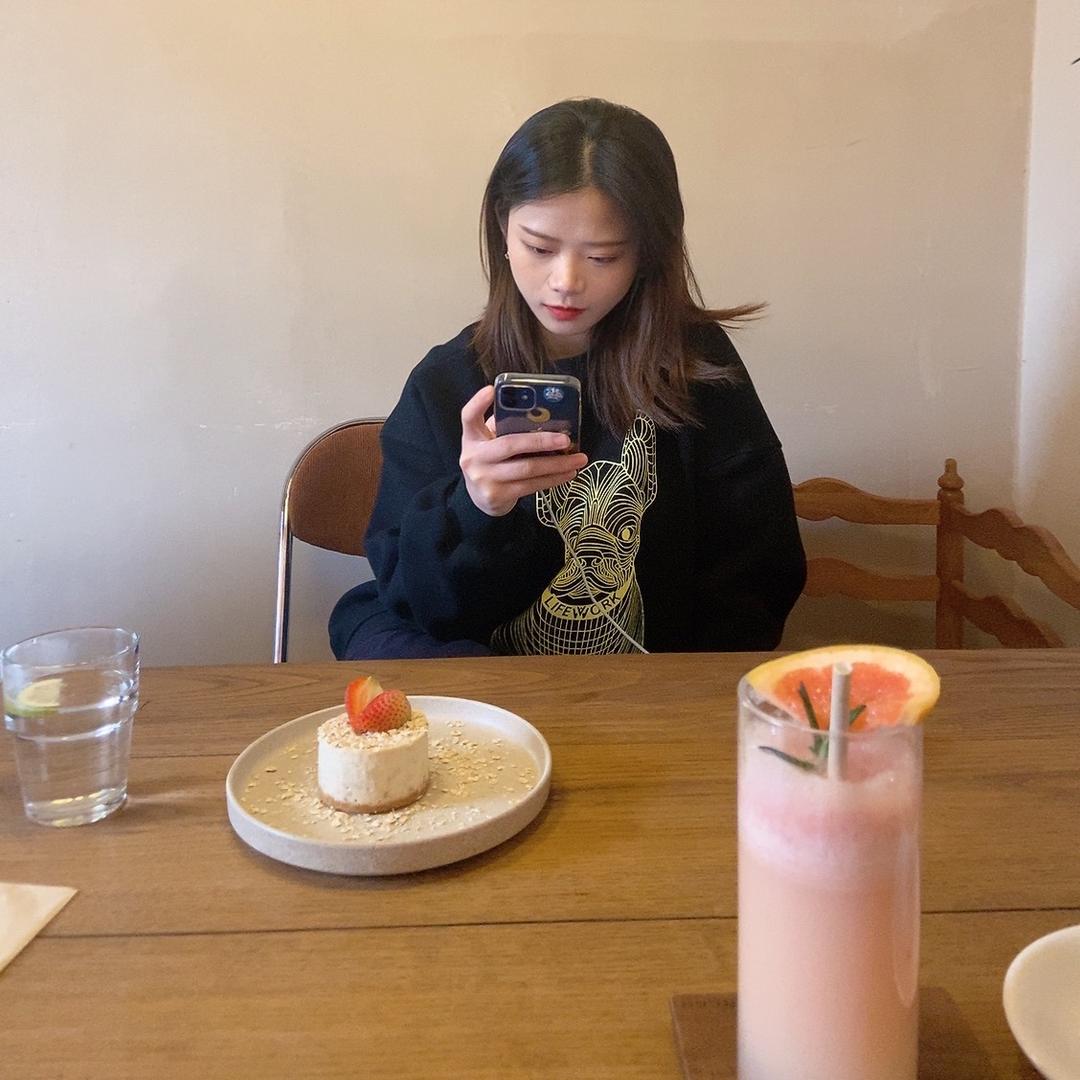 章鱼小小小丸子