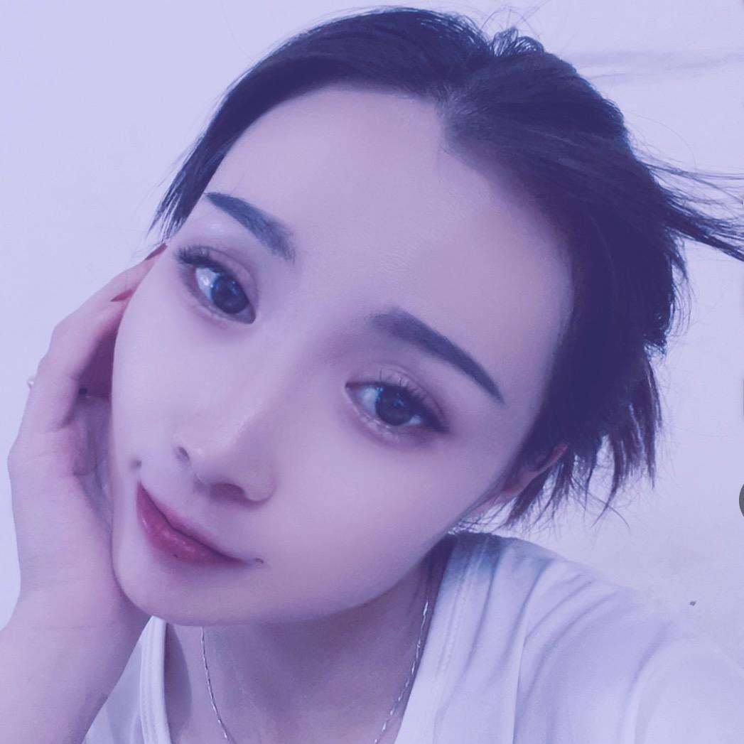 ^O^音