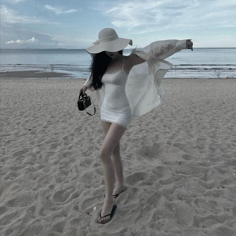 婷婷婷头像
