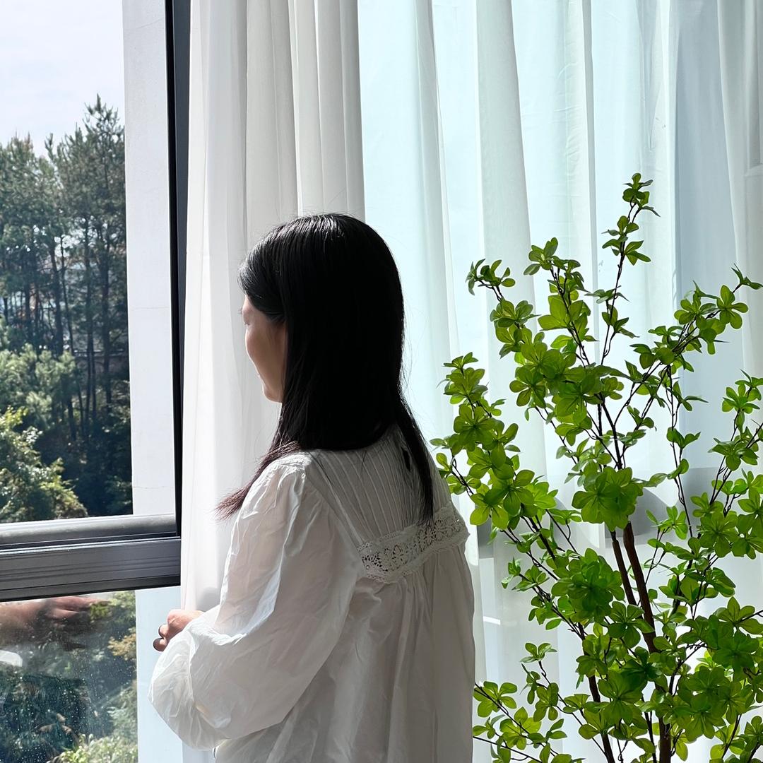 悦悦的家