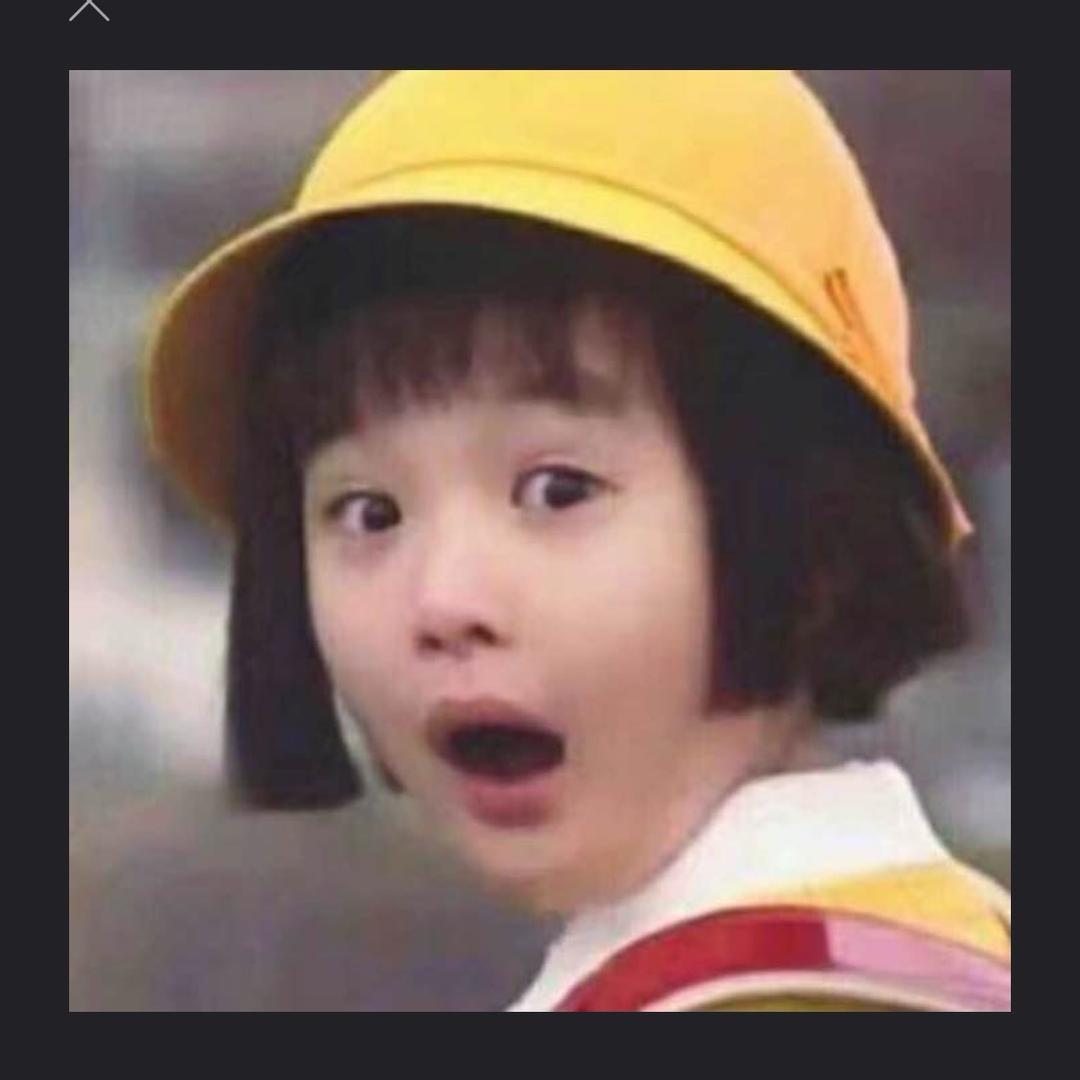 @辛香蓉－朱涛