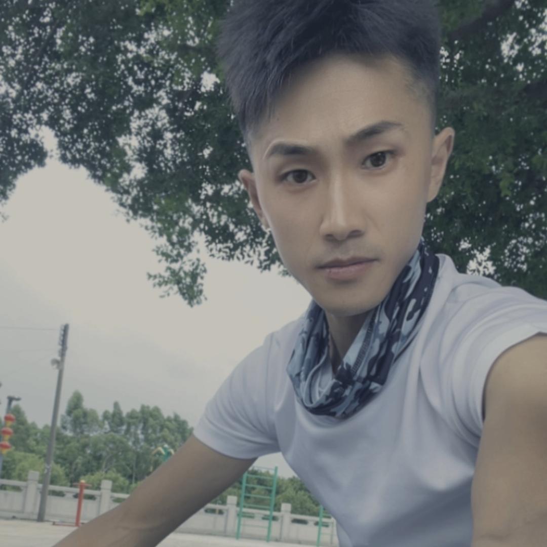 🤾‍♂️ 晚风ཽ