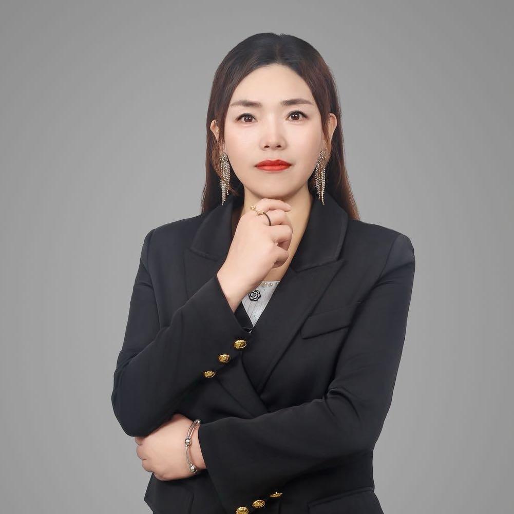 新密市曲梁镇李孩烧烤店