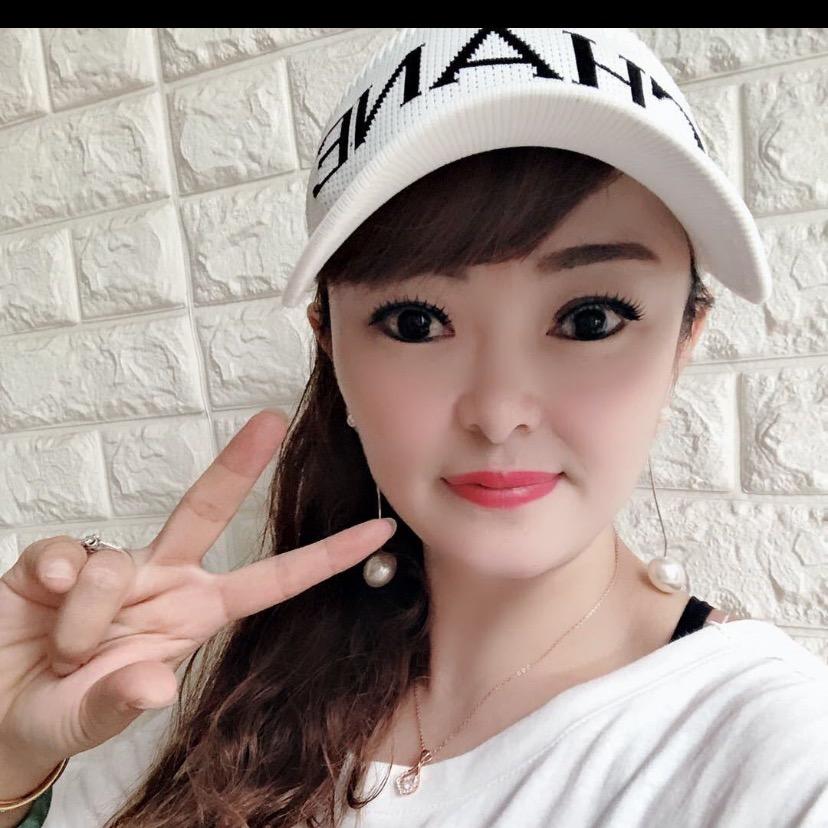 XL：丽姐