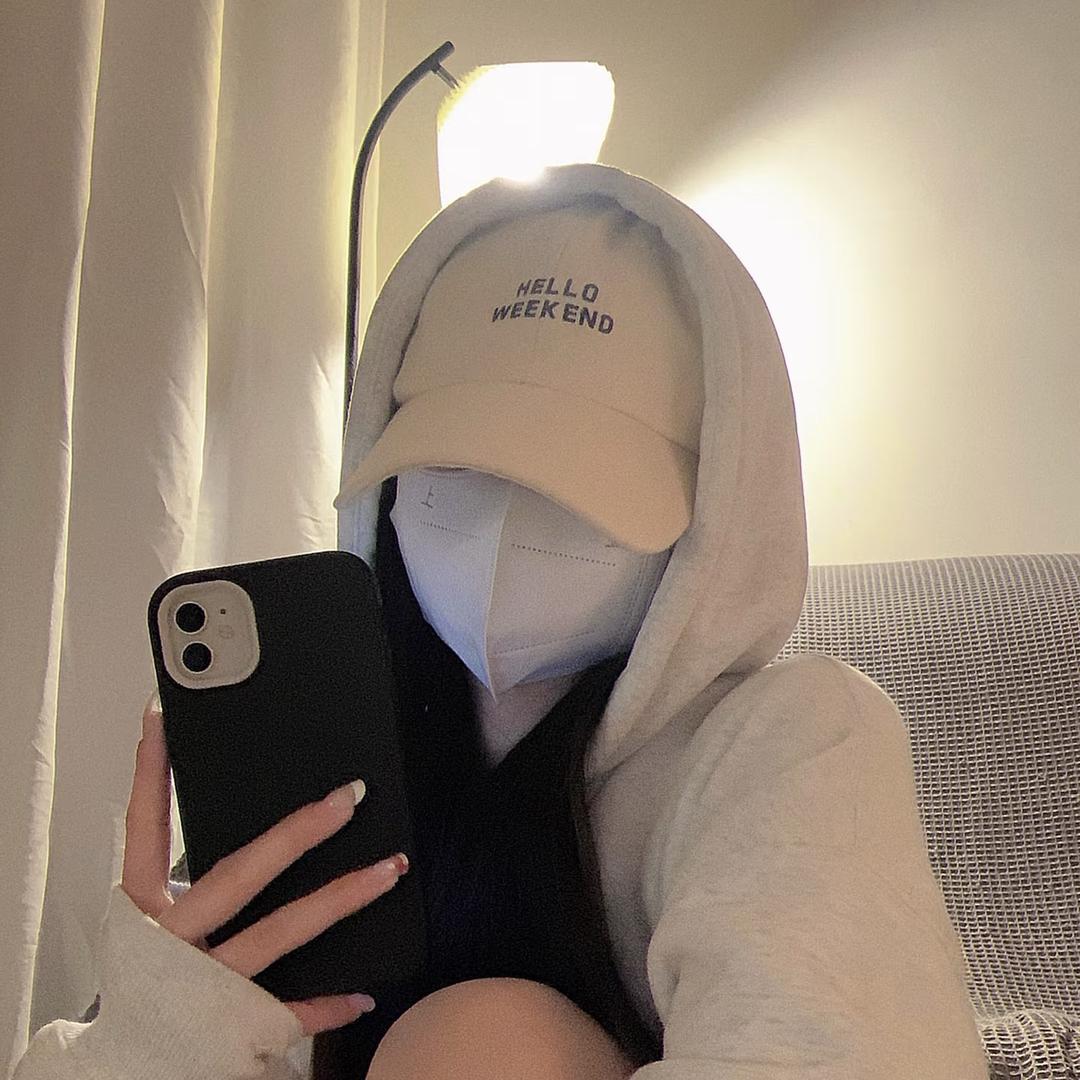 咩◡ ̈