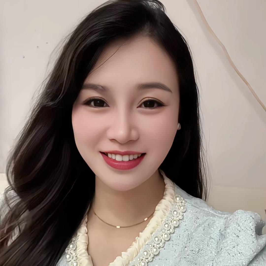 格沙（爱唱歌爱跑调）