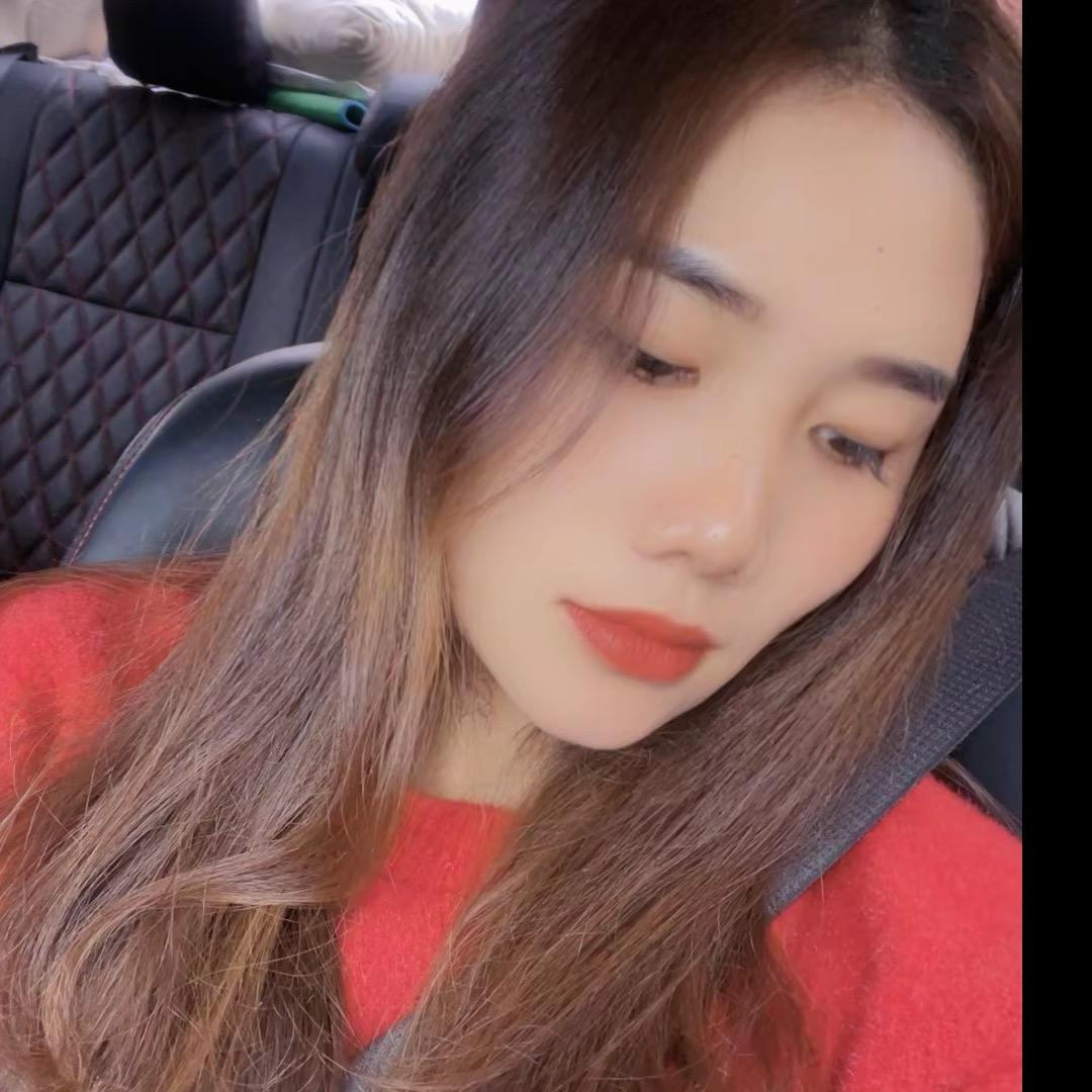 Silly Girl🎶（橱窗好货分享）