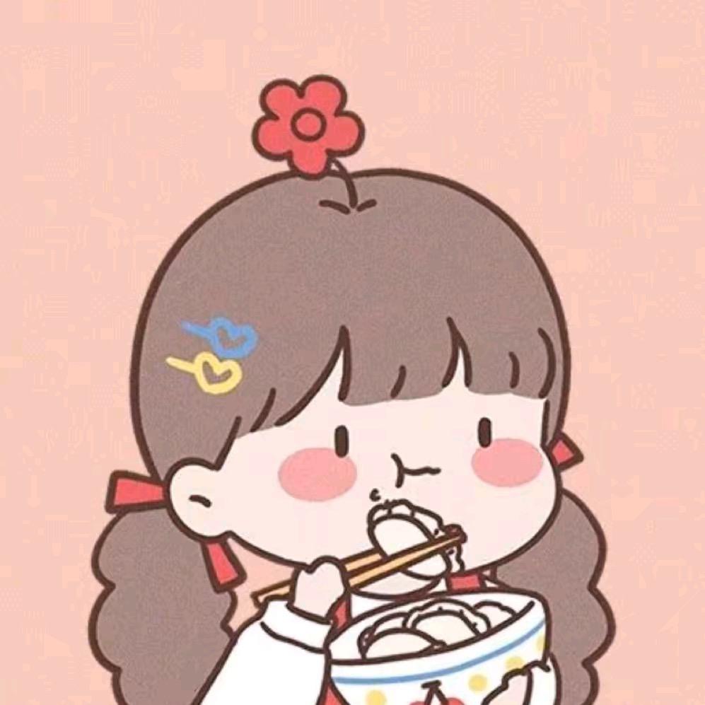 园园美妆