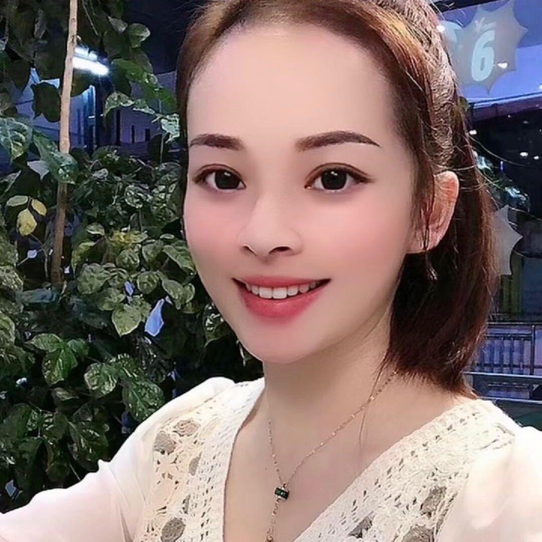 兰花花