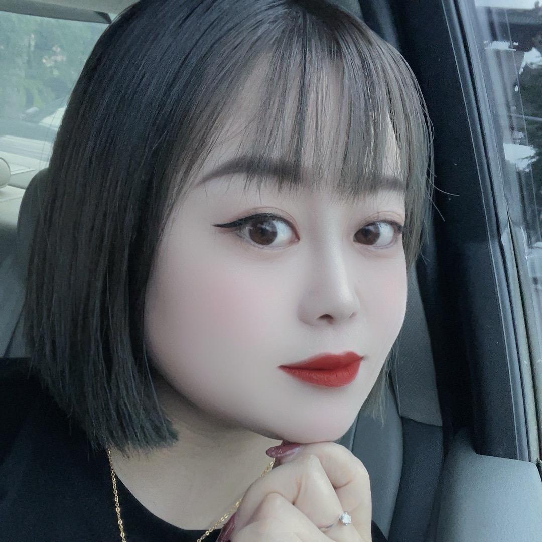 圆圆 牵线💑
