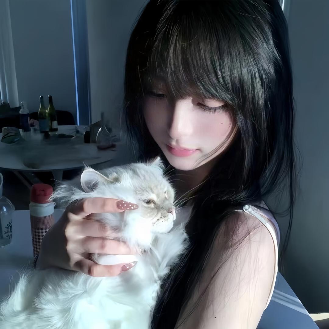 小懒o.o