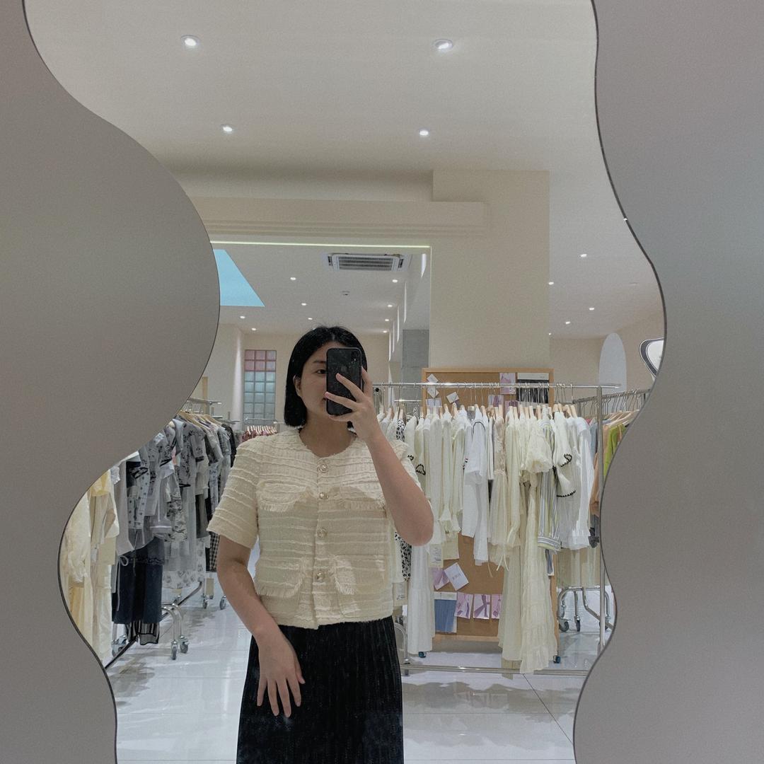 小柠檬呐