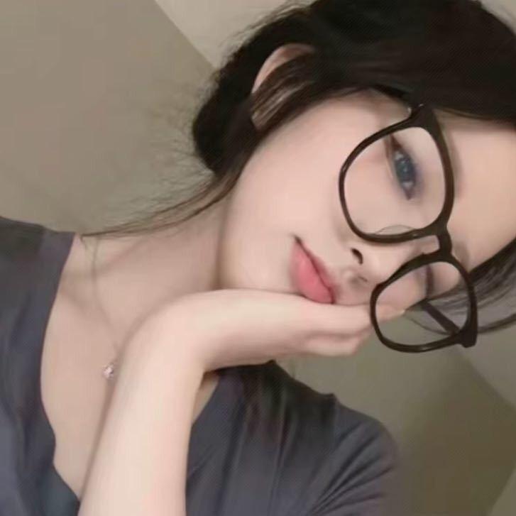 晚安