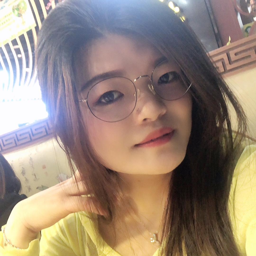 洋钰儿