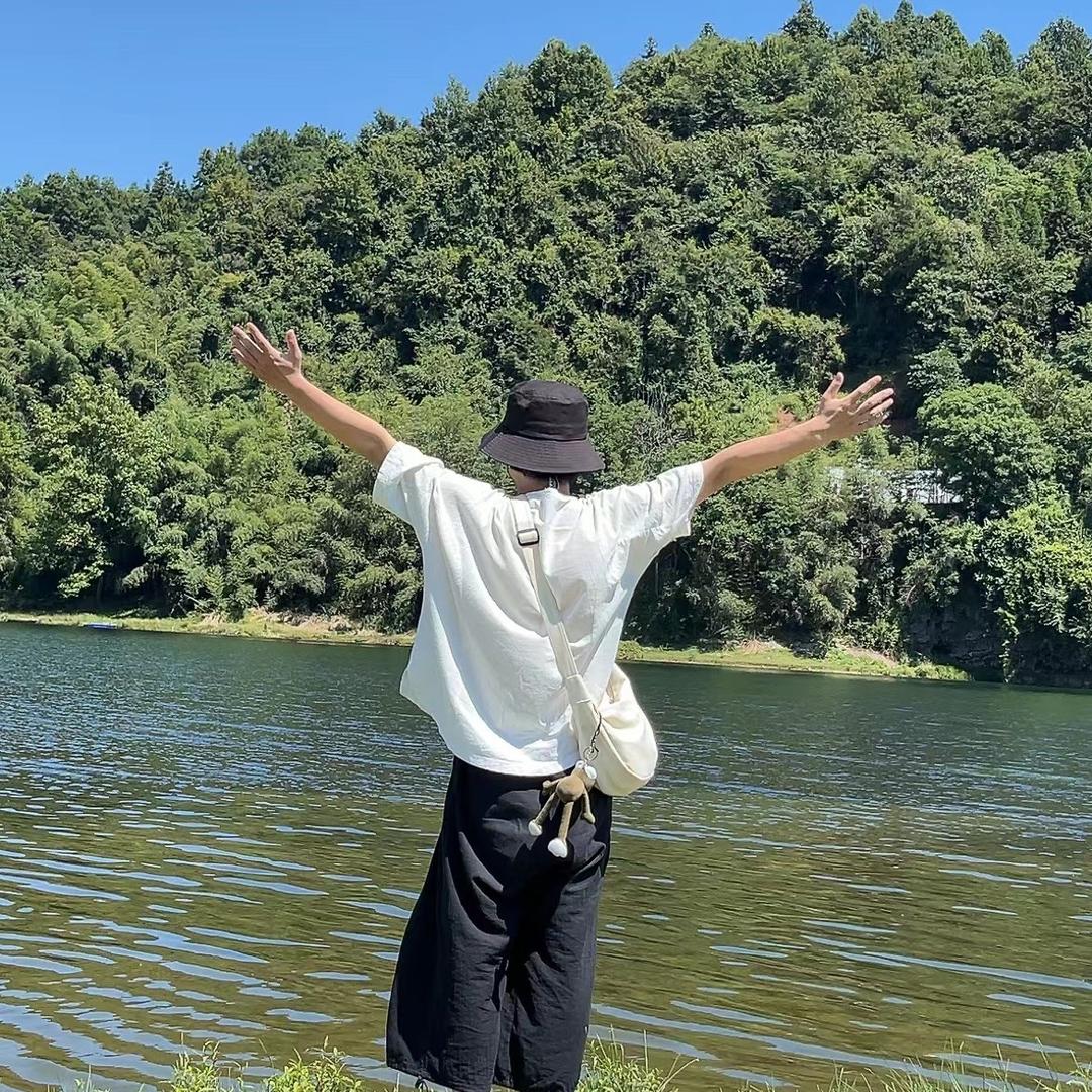 新树