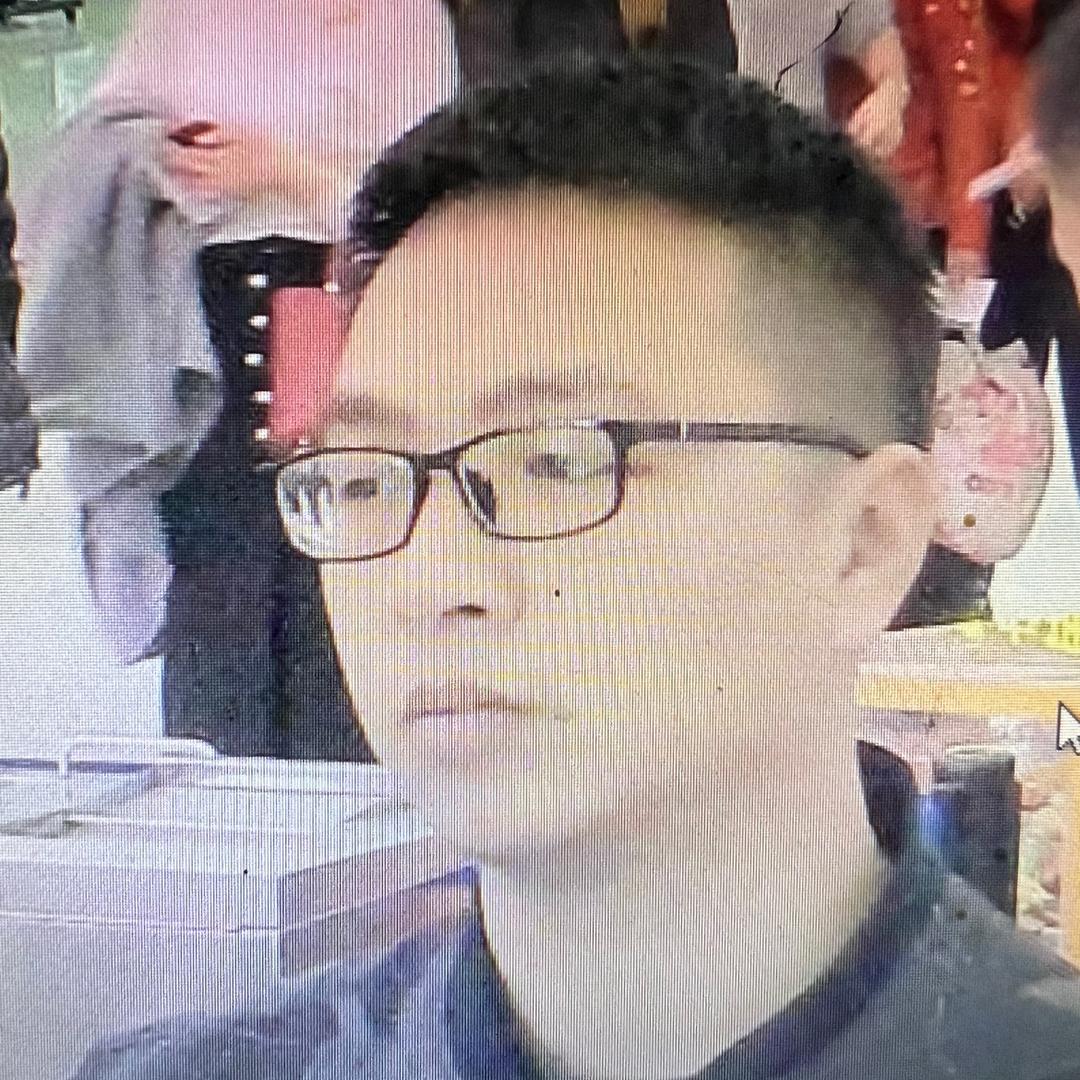 ²⁰²⁵丿ˇ