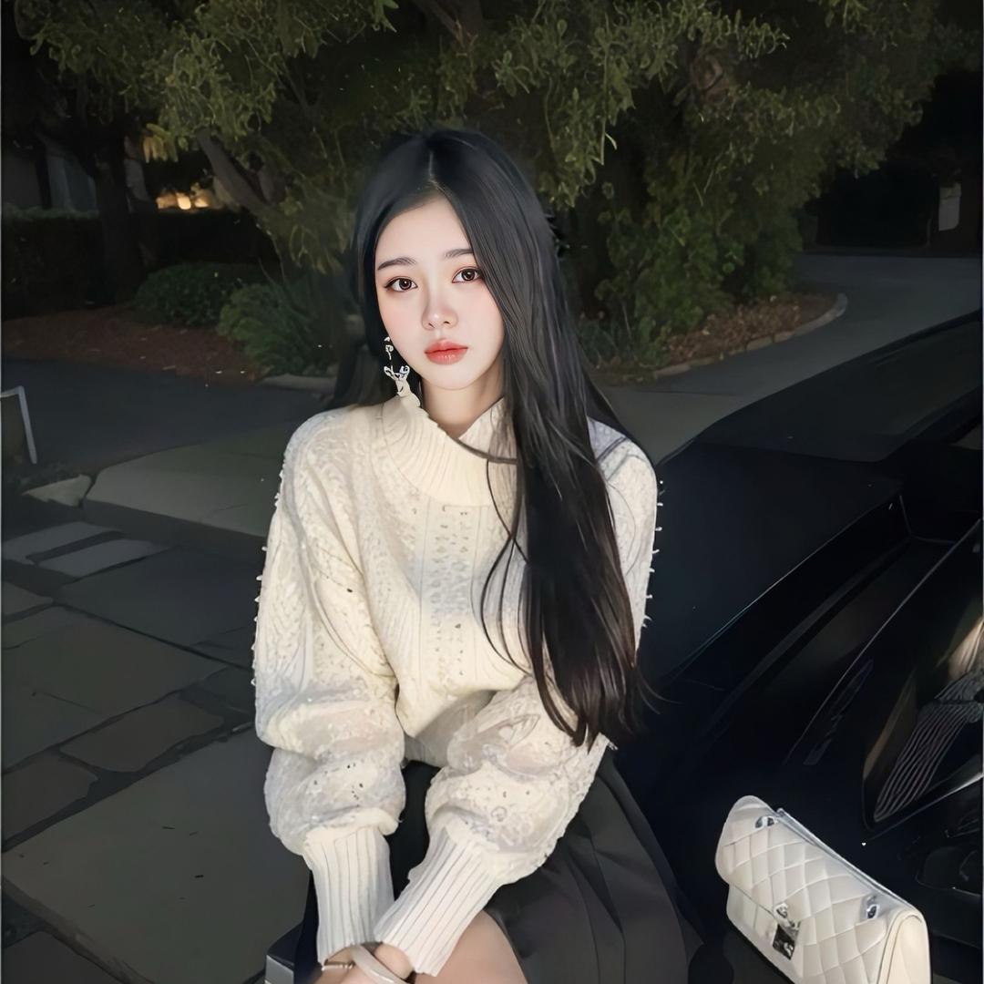 ✌︎'͜'