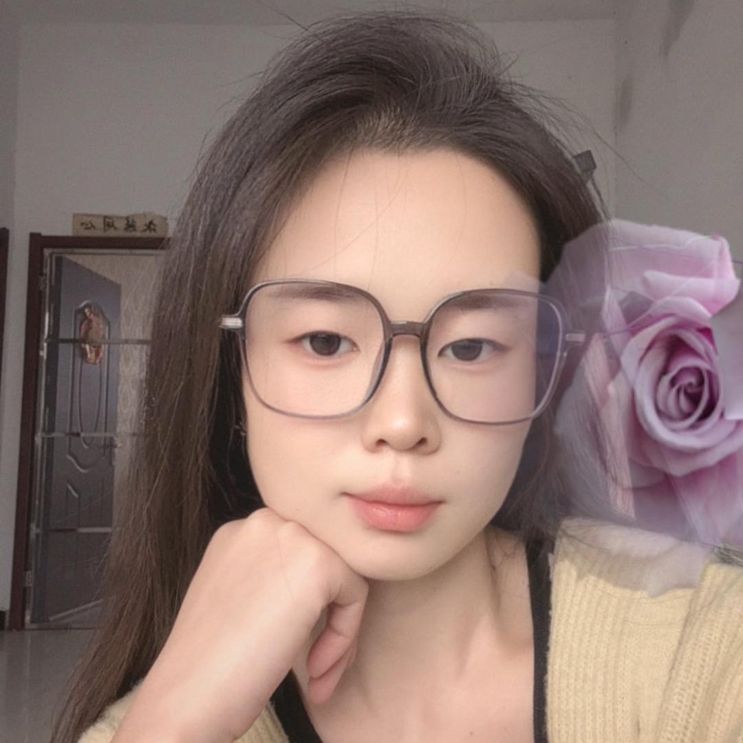 小崔崔