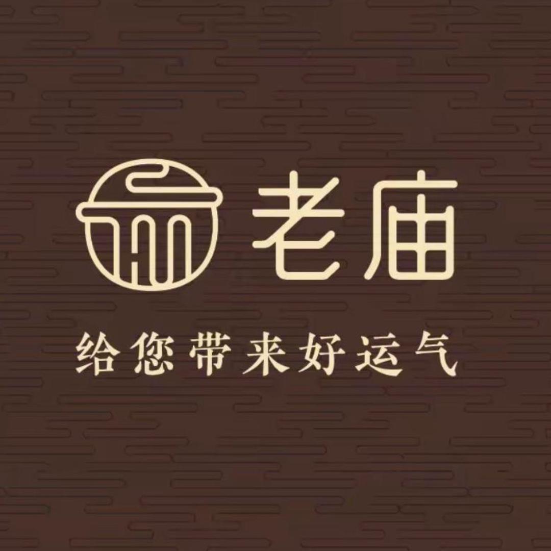老庙黄金古法精选店优选