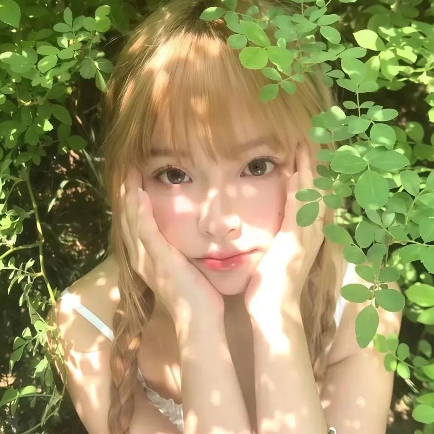 小雪好物