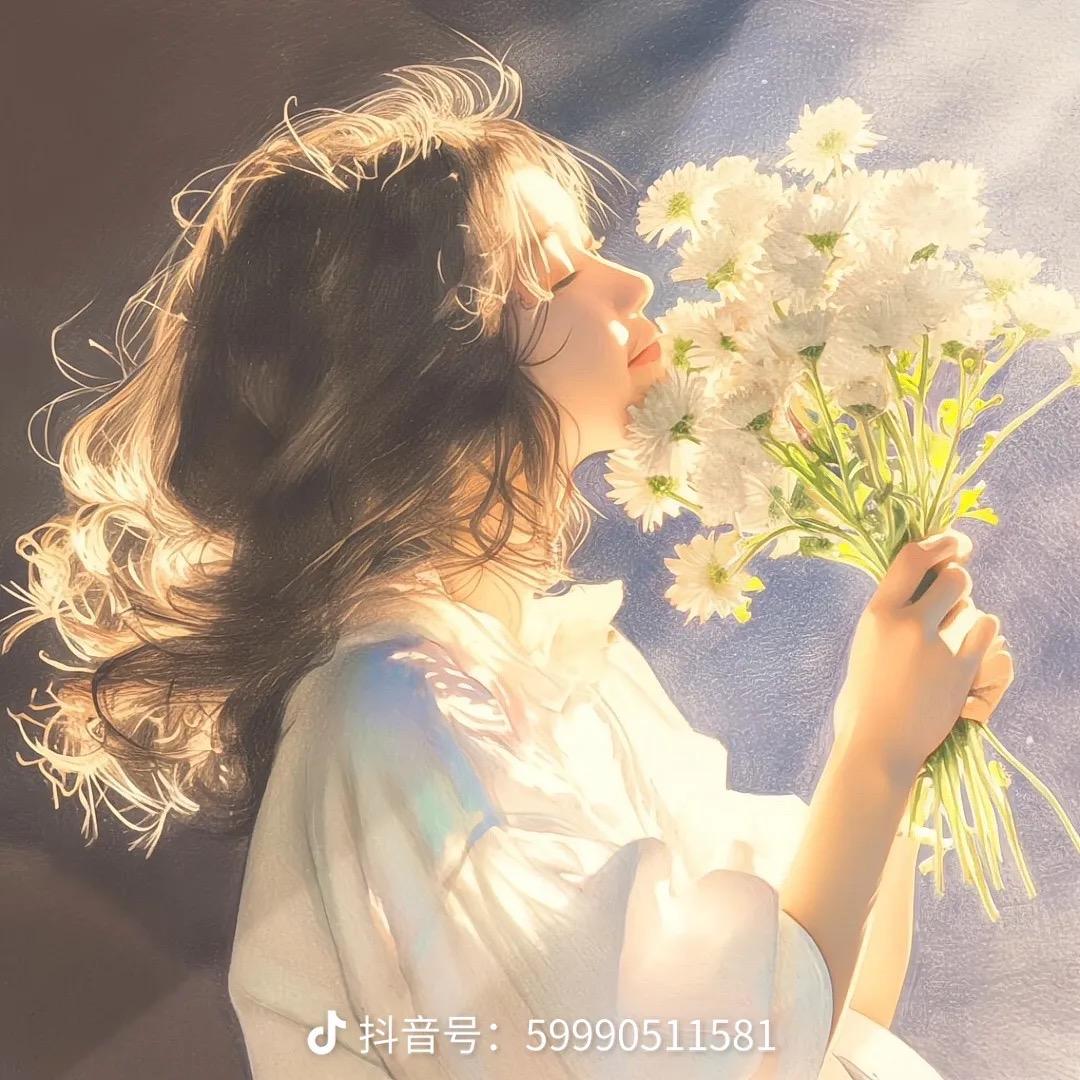 🌈遇见🌸🍀