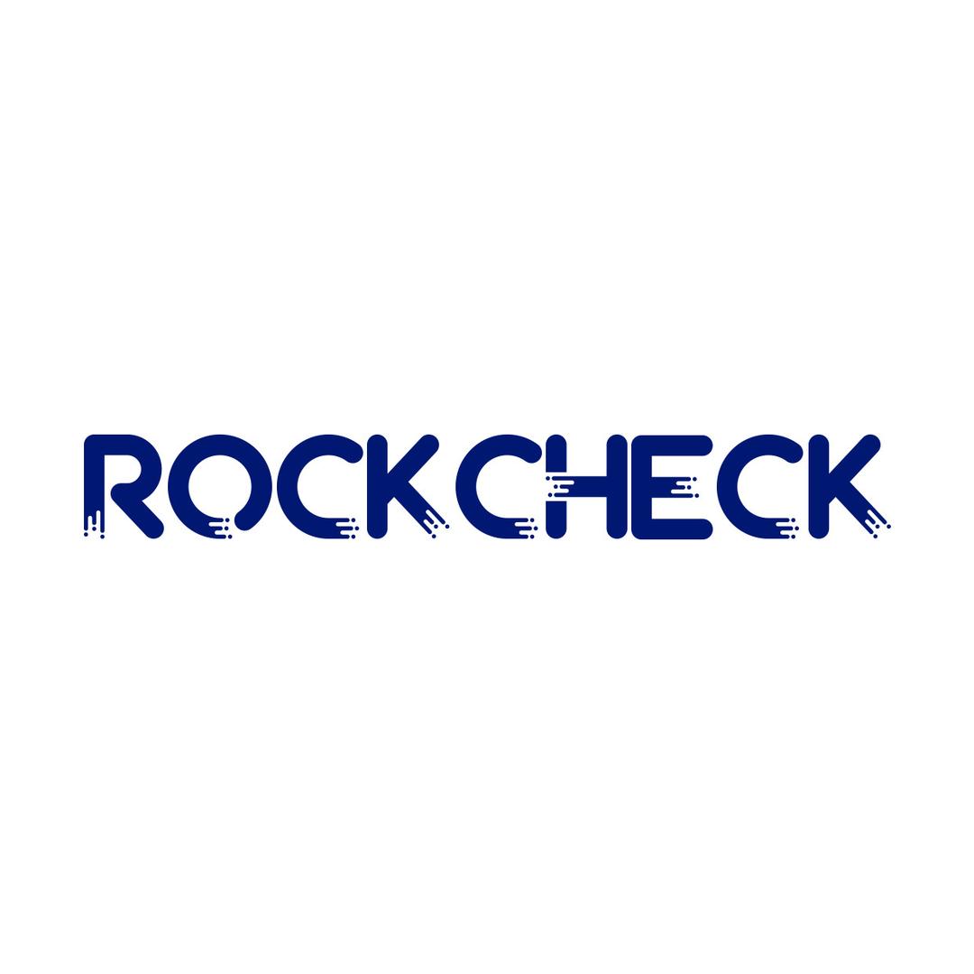 ROCKCHECK海外专营店
