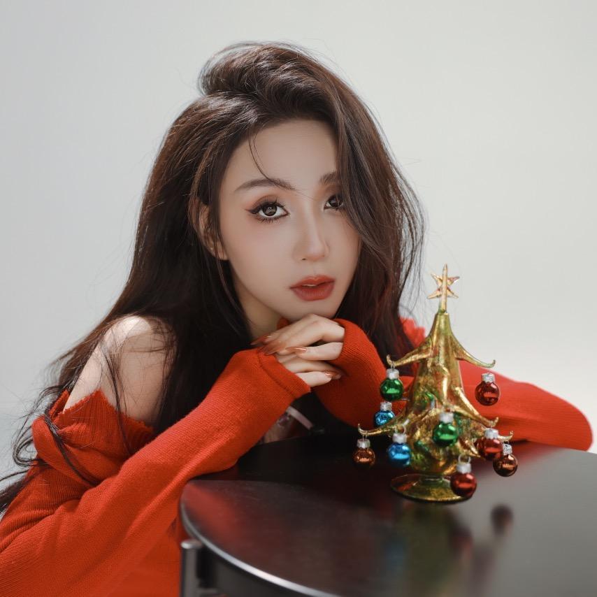 老板娘阿娇🥃