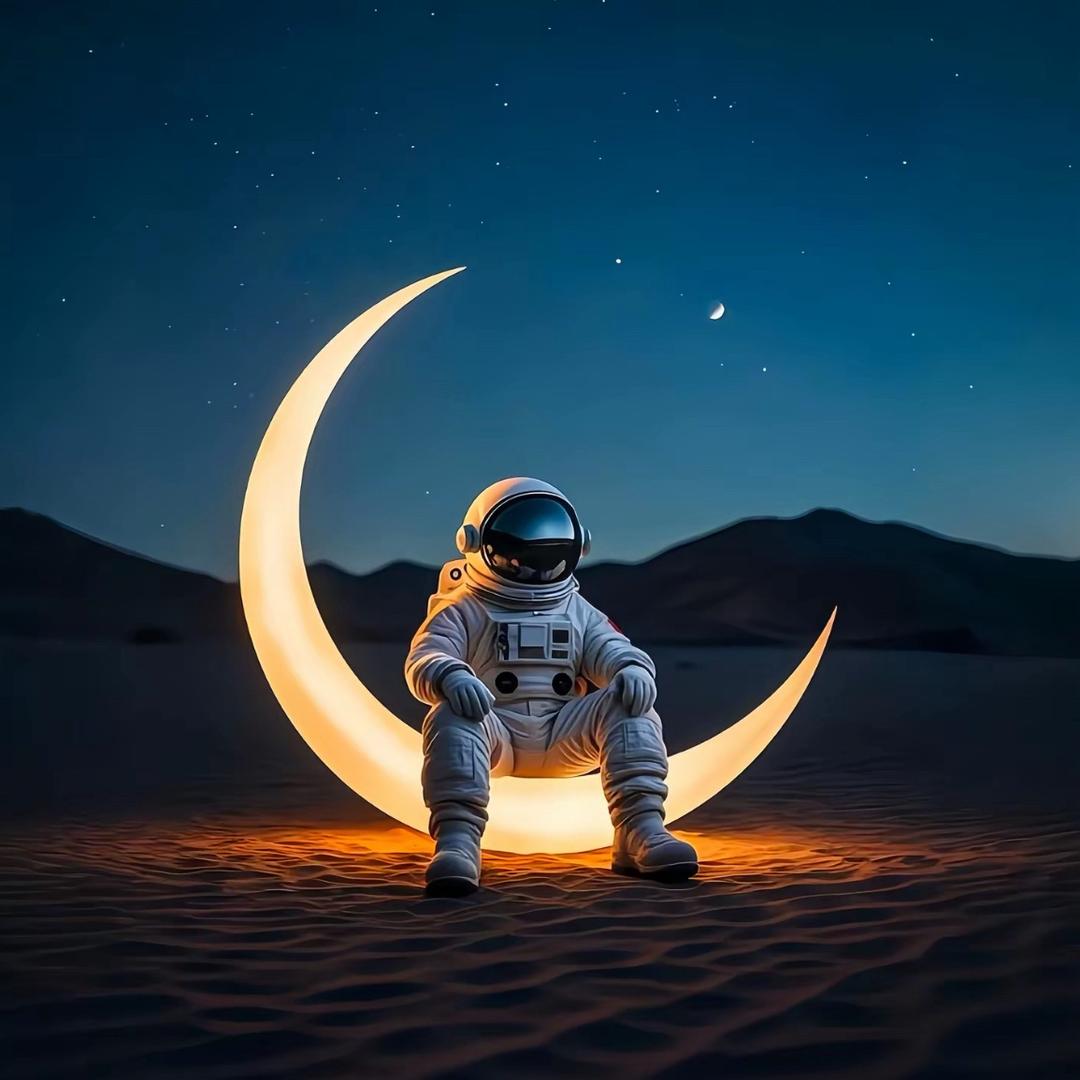 小y同学🧑‍🎓