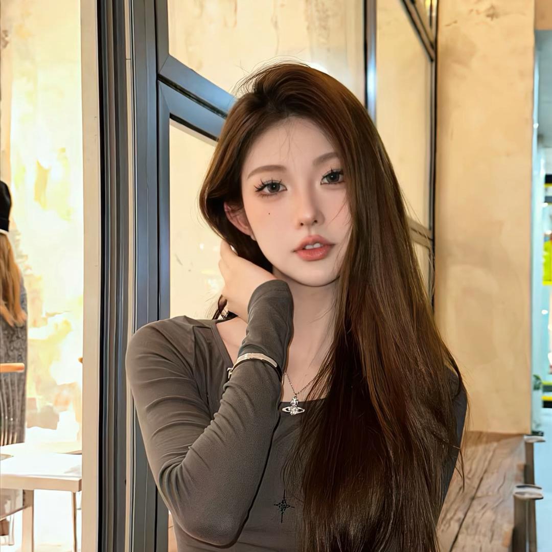 广州不钢水箱厂小雷