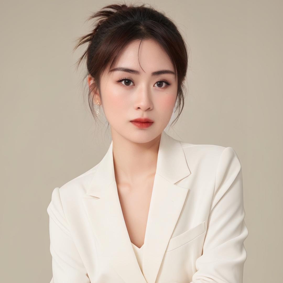 长沙绮梦化妆培训学校